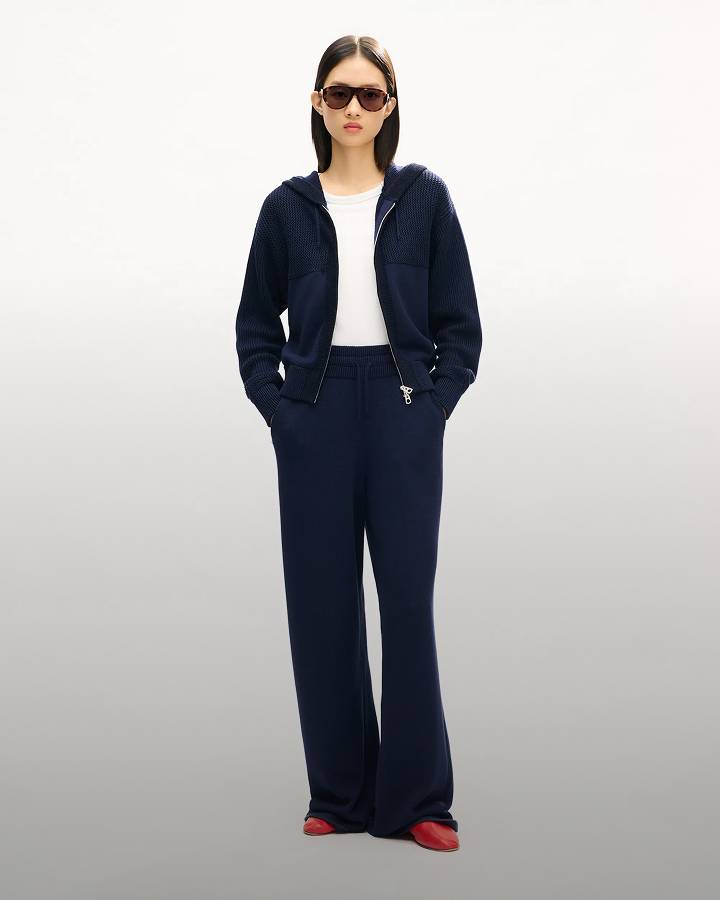 All Women's Ready-to-wear Collection | KENZO